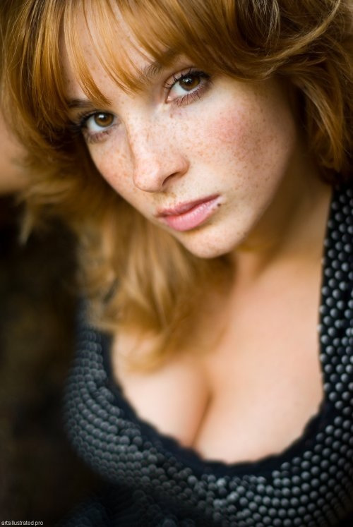 Join us @ Haut Slutz, we are the new Pinterest of Porn!!! http://www.hautslutz.com