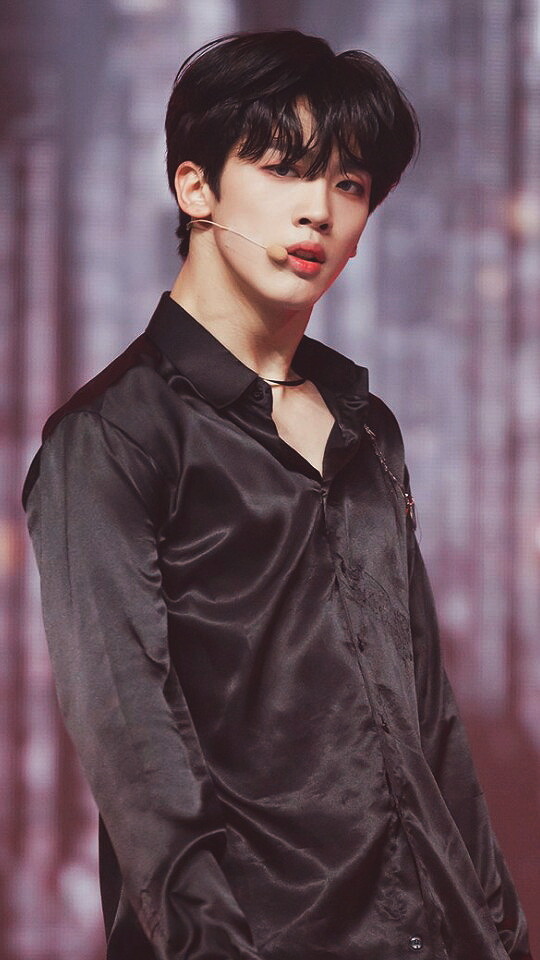 Produce X 101 U Got It Produce X 101 U Got It