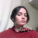 abidawn:Lights! Flashing! Electric! 