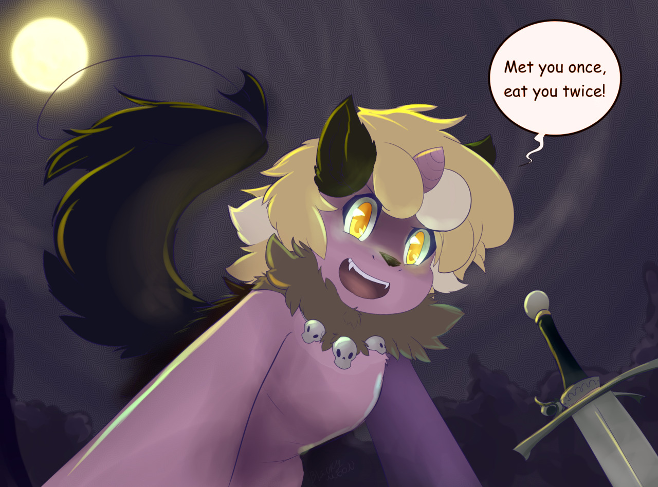 mister-derpyhoov:  Uhh  x3!
