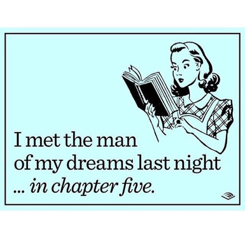 pixiedust06: YES #booklover #bookme #bookboyfriends