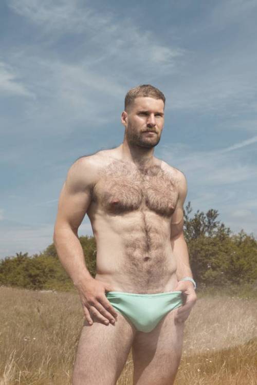 thefamousmaleexposedblog: British Canoeist Matthew James Lister Follow me for the hottest Famous Mal