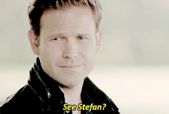 the vampire diaries