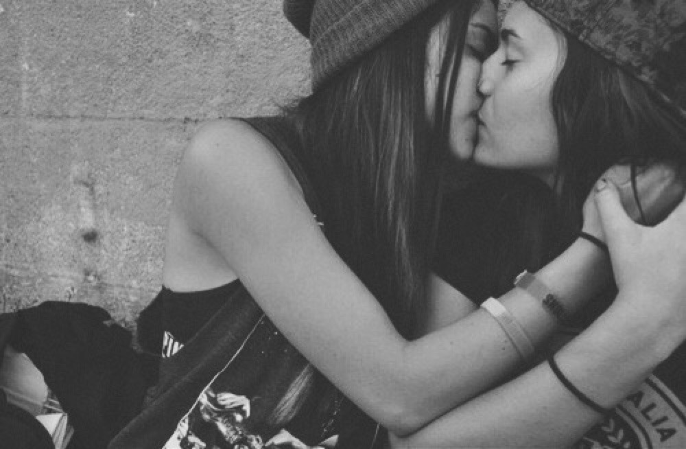 x-justpeachy:  @colonel-cat ❤️ 