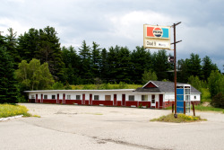 motel-register: Cloud nine was another time,