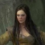 lyanna-rhaegar