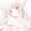 pinkyboosblog