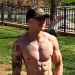 southernmocwboy: