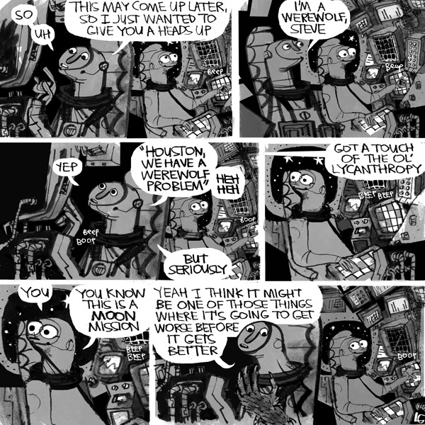 Take a tumbl in my butt