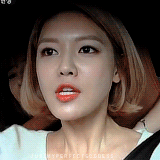 justmyperfectgoddess:  Some of Choi Dorkyoung. 