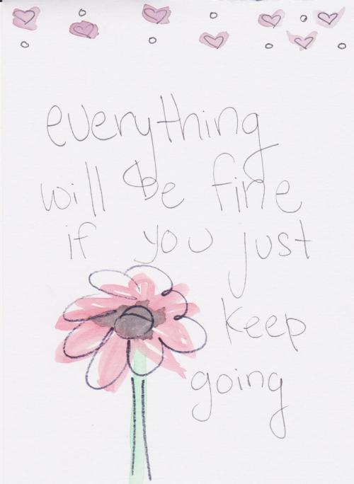 these-teen-quotes:  These teen quotes
