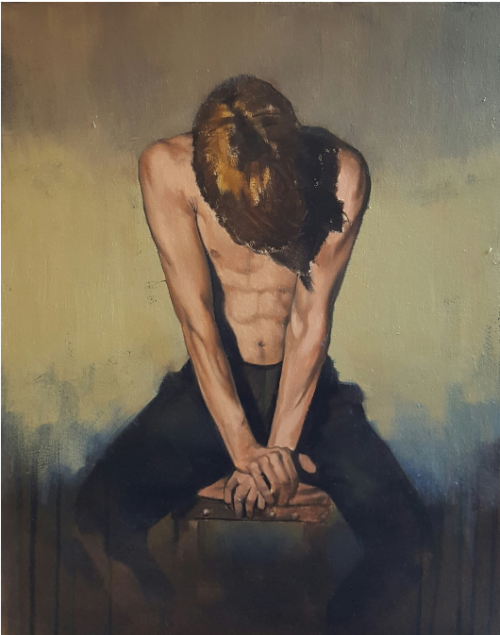 k250966:  Christopher Thompson