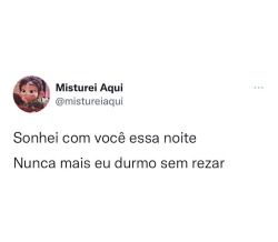 seu-bobo-da-corte: