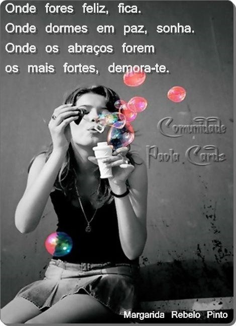 b5517a513c80b65ccb38cc361b7b344a59e82e77