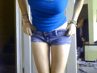 Gifs