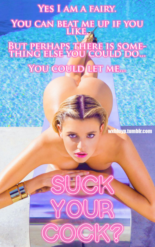 New Tag: #wxhluyp original captions