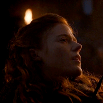 tommening:  “He pulled her close. &ldquo;I love the smell of you,&rdquo;