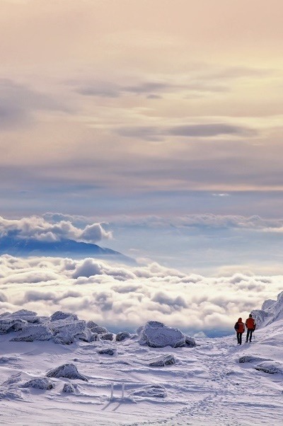 Sex heaven-ly-mind:  http://malinov-photo.comze.com by Veselin pictures