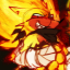 sonicleashed