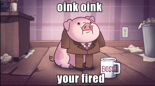I Love Waddles So Damn Much Such A Good Boi