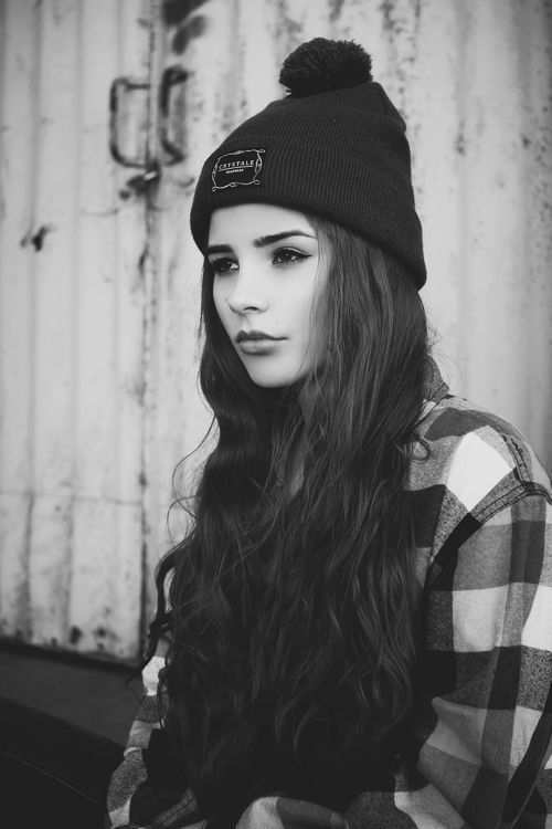 marianaasilva0.tumblr.com/post/106806177798/