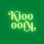 kiookioo