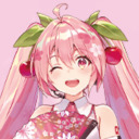 wlw-gumi avatar