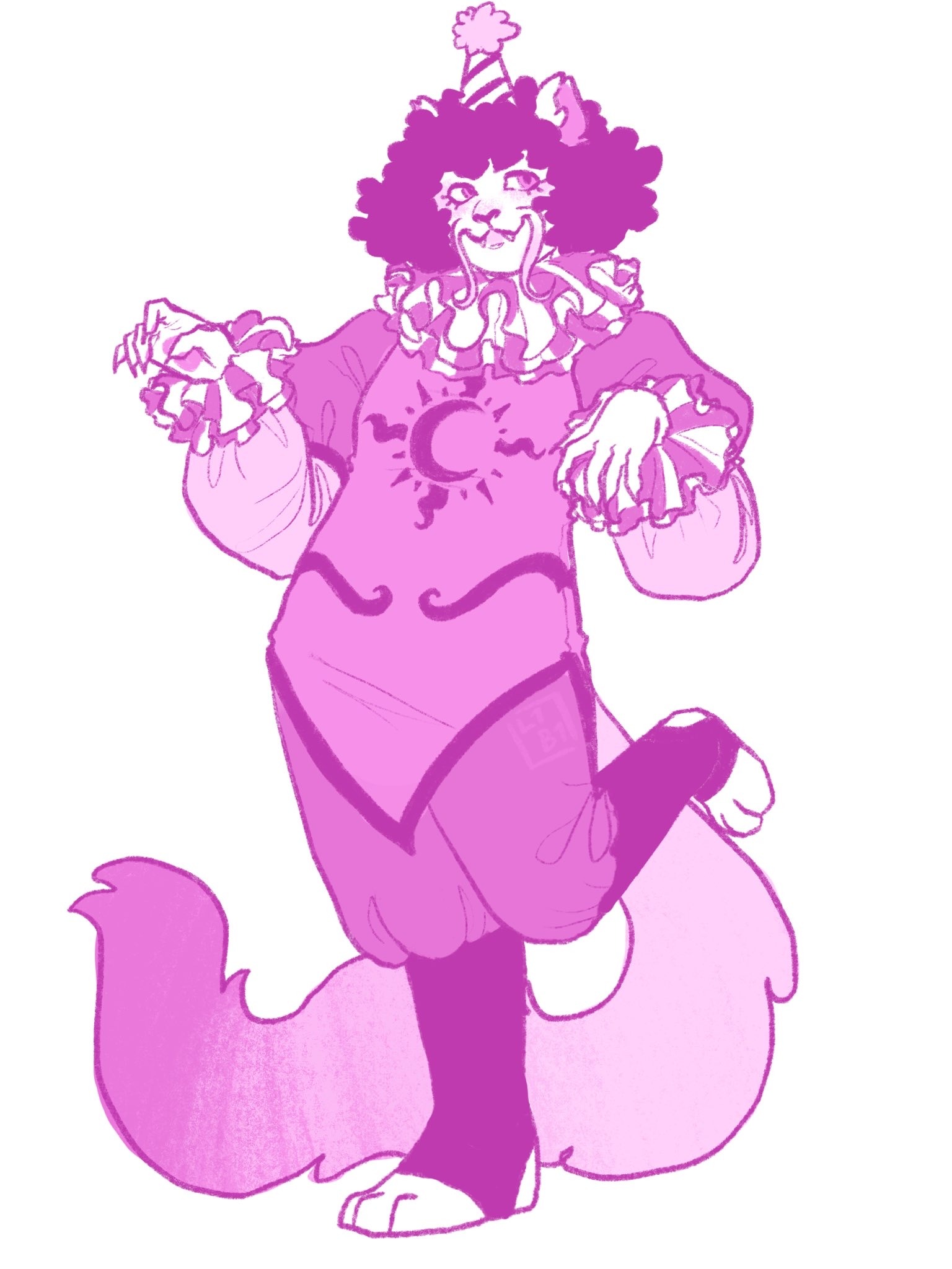 Commissions Open On Tumblr Commissions Open On Tumblr