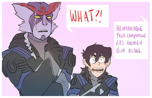 hannahmelto: ( Could not get this out of my head O-O ) Please don’t repost. Commissions / Inst