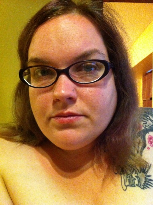 plush-dragon:  Except for the back of my neck, the sunburn is quite a bit better.