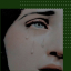 luminescenc1e