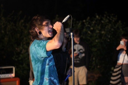 likebutterfliestoflames:  I miss this
