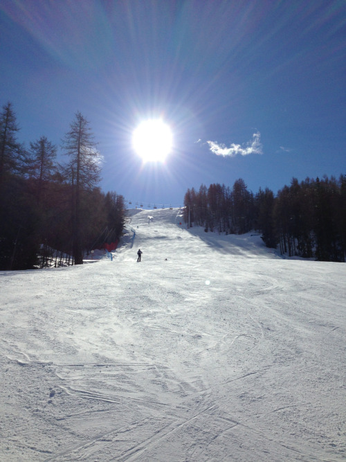 francivena:  Bardonecchia-Torino