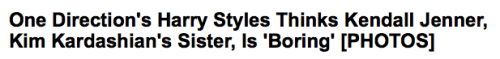the-boys-who-stole-our-hearts:  motsticks:  hoenarry:  i love my life  yeah ok  this is great 