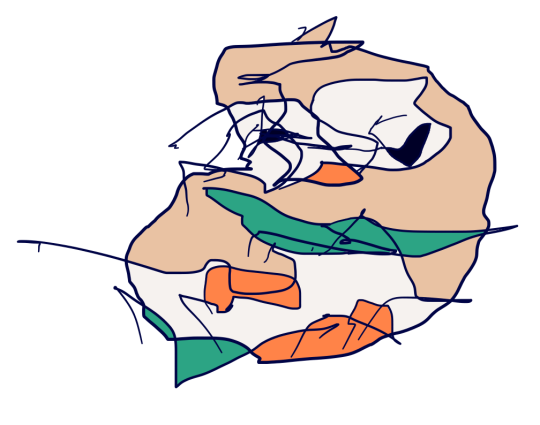 IT'S YA BOID