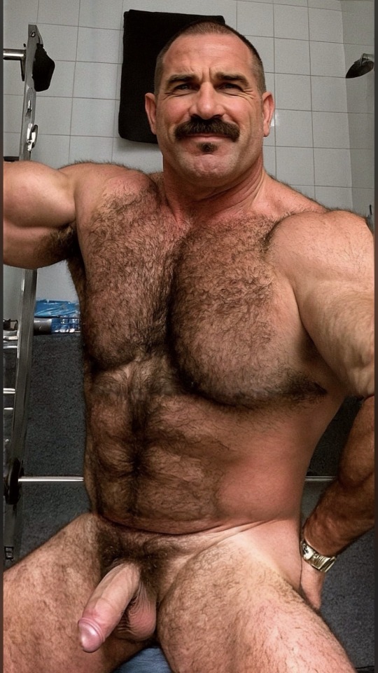 jimw1970 - Gaywolfbear
