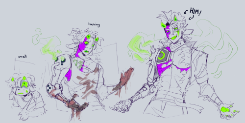 Recent Pa Au Doodles Because Um Um Ummmm I'm Cooking Up Some Other Stuff In The Meantime (silly Harumi