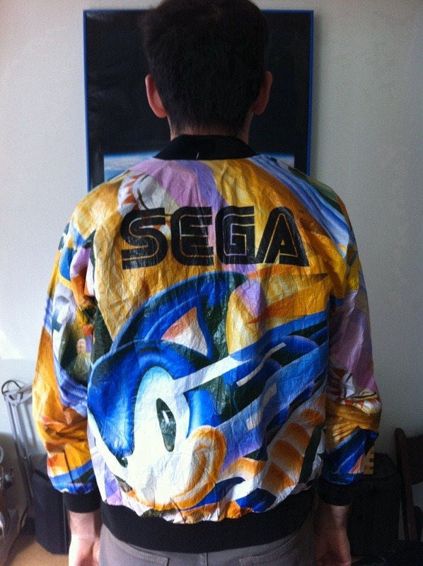 kuntyewest:
“ sega ”