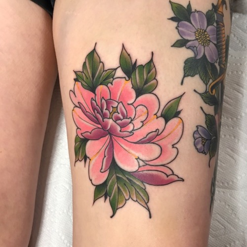 electrictattoos: devxruiz: Devx Ruiz / Full Circle Tattoo \ San Diego, Ca Tattoosbydevx@yahoo.com fo