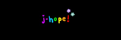 Hobi Headers