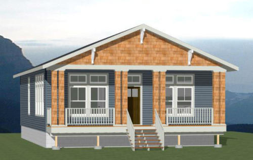 #30X40H2$29.99sites.google.com/site/excellentfloorplans3 bedroom, 2 bath home.Sq. Ft: 1,200B