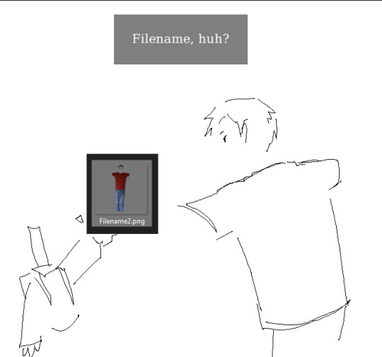 Tumblr media