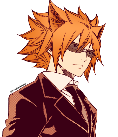 Ft Celestial Spirits Explore Tumblr Posts And Blogs Tumgir Ft Celestial Spirits Explore Tumblr Posts And Blogs Tumgir