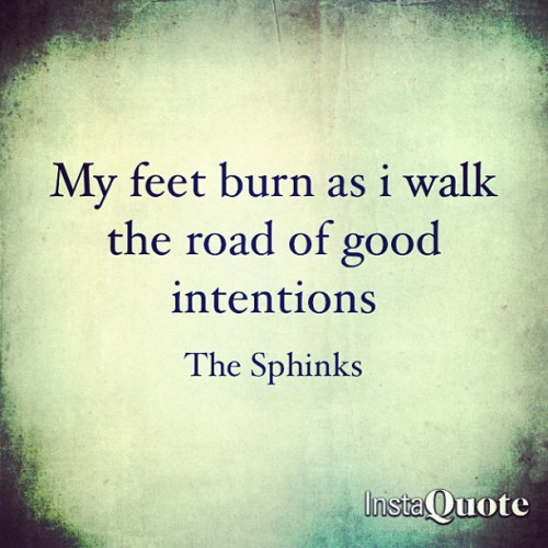 Made with @instaquoteapp. #instaquote #poetry #poet #eppoetryproject #wisdom #quote #quoteoftheday #