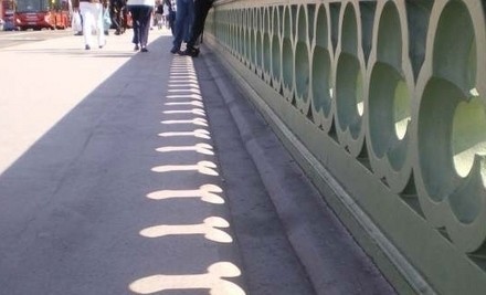 hersheywrites:  beben-eleben:  Design failure?  Lmao. 