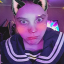 psychiccolorwombat