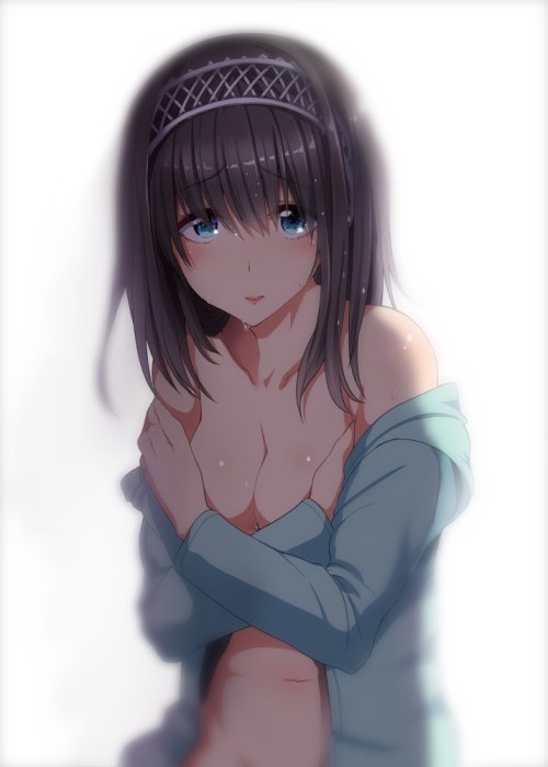 flans13:「毎日文香まとめ」/「nohito」の作品 [pixiv] #pixitail