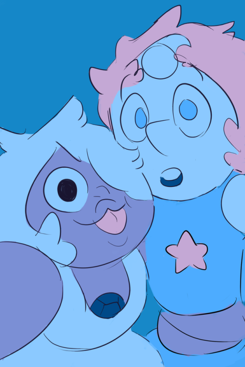 Sex forgetfulmom: day 1 - selfie pearlmethyst pictures
