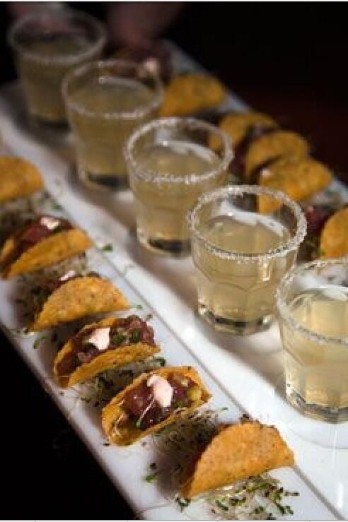 foodishouldnoteat:  if you love food follow my blog! 