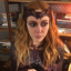 coven-of-chaos-magic
